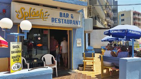 Best Restaurants in Bugibba, Malta .